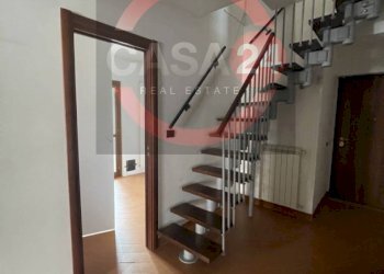 Foto 18 - Attico Via Bradano, Latina - foto 18