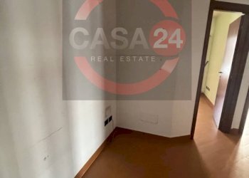 Foto 20 - Attico Via Bradano, Latina - foto 20