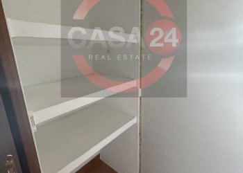 Foto 21 - Attico Via Bradano, Latina - foto 21