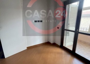 Foto 22 - Attico Via Bradano, Latina - foto 22