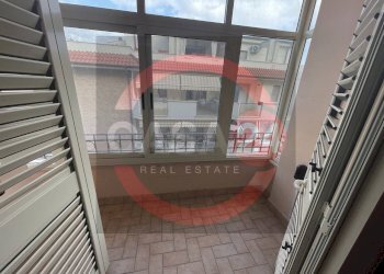 Foto 23 - Attico Via Bradano, Latina - foto 23