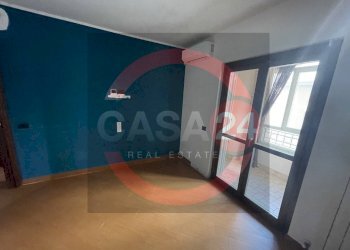 Foto 27 - Attico Via Bradano, Latina - foto 27