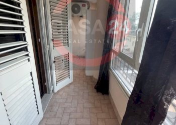 Foto 28 - Attico Via Bradano, Latina - foto 28