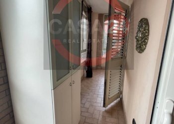 Foto 29 - Attico Via Bradano, Latina - foto 29