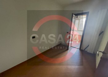 Foto 30 - Attico Via Bradano, Latina - foto 30