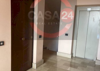 Foto 31 - Attico Via Bradano, Latina - foto 31