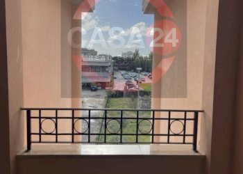 Foto 32 - Attico Via Bradano, Latina - foto 32