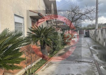 Foto 2 - Villa a Schiera strada valletta, Latina - foto 2