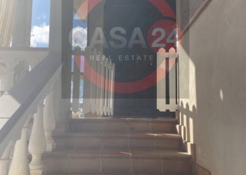 Foto 5 - Villa a Schiera strada valletta, Latina - foto 5