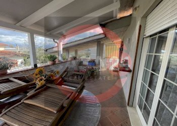 Foto 6 - Villa a Schiera strada valletta, Latina - foto 6