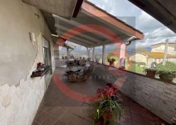 Foto 7 - Villa a Schiera strada valletta, Latina - foto 7