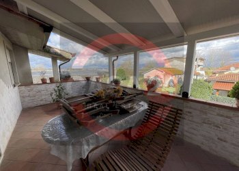 Foto 8 - Villa a Schiera strada valletta, Latina - foto 8