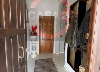 Foto 9 - Villa a Schiera strada valletta, Latina - foto 9