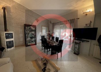 Foto 10 - Villa a Schiera strada valletta, Latina - foto 10