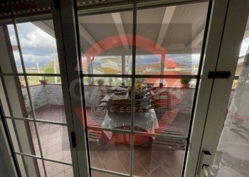 Foto 11 - Villa a Schiera strada valletta, Latina - foto 11