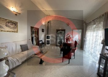 Foto 12 - Villa a Schiera strada valletta, Latina - foto 12