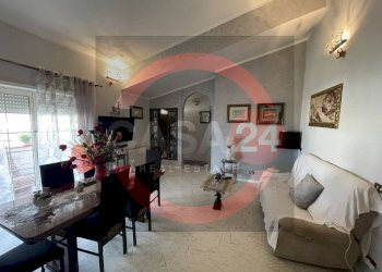 Foto 13 - Villa a Schiera strada valletta, Latina - foto 13