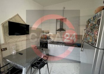 Foto 14 - Villa a Schiera strada valletta, Latina - foto 14