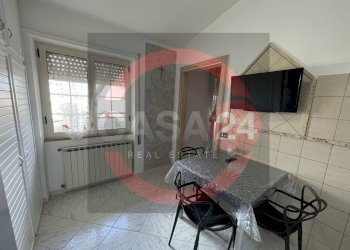 Foto 15 - Villa a Schiera strada valletta, Latina - foto 15