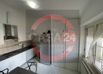 Foto 16 - Villa a Schiera strada valletta, Latina - foto 16