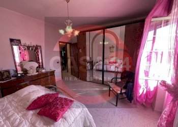 Foto 17 - Villa a Schiera strada valletta, Latina - foto 17