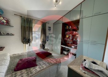 Foto 18 - Villa a Schiera strada valletta, Latina - foto 18