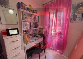 Foto 19 - Villa a Schiera strada valletta, Latina - foto 19