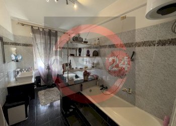 Foto 21 - Villa a Schiera strada valletta, Latina - foto 21