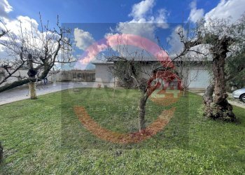 Foto 23 - Villa a Schiera strada valletta, Latina - foto 23