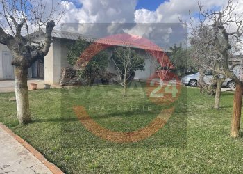 Foto 24 - Villa a Schiera strada valletta, Latina - foto 24