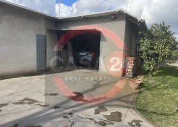 Foto 25 - Villa a Schiera strada valletta, Latina - foto 25