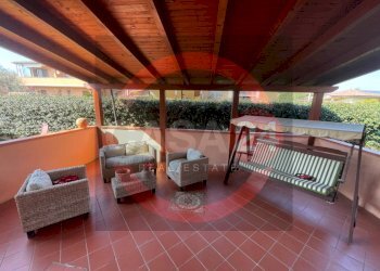 Foto 2 - Villa Via Battaglia di Lepanto, Sermoneta - foto 2