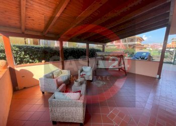 Foto 3 - Villa Via Battaglia di Lepanto, Sermoneta - foto 3