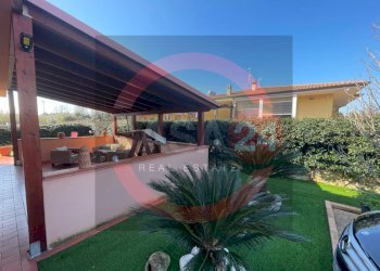 Foto 4 - Villa Via Battaglia di Lepanto, Sermoneta - foto 4