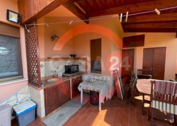 Foto 6 - Villa Via Battaglia di Lepanto, Sermoneta - foto 6