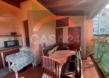 Foto 8 - Villa Via Battaglia di Lepanto, Sermoneta - foto 8