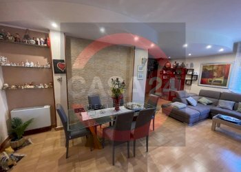 Foto 10 - Villa Via Battaglia di Lepanto, Sermoneta - foto 10