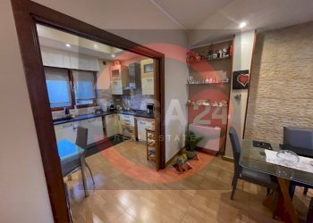 Foto 11 - Villa Via Battaglia di Lepanto, Sermoneta - foto 11