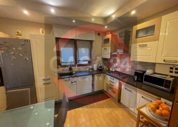 Foto 12 - Villa Via Battaglia di Lepanto, Sermoneta - foto 12