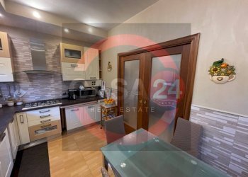 Foto 15 - Villa Via Battaglia di Lepanto, Sermoneta - foto 15