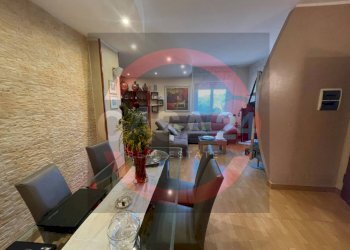 Foto 16 - Villa Via Battaglia di Lepanto, Sermoneta - foto 16