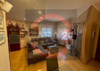 Foto 17 - Villa Via Battaglia di Lepanto, Sermoneta - foto 17