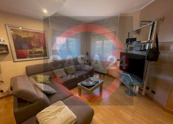 Foto 18 - Villa Via Battaglia di Lepanto, Sermoneta - foto 18