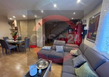 Foto 19 - Villa Via Battaglia di Lepanto, Sermoneta - foto 19