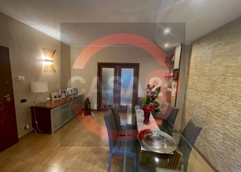 Foto 20 - Villa Via Battaglia di Lepanto, Sermoneta - foto 20