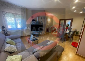 Foto 22 - Villa Via Battaglia di Lepanto, Sermoneta - foto 22