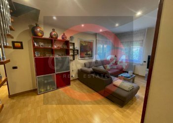 Foto 24 - Villa Via Battaglia di Lepanto, Sermoneta - foto 24