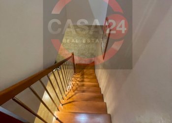 Foto 27 - Villa Via Battaglia di Lepanto, Sermoneta - foto 27