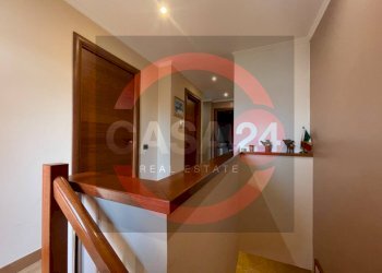 Foto 28 - Villa Via Battaglia di Lepanto, Sermoneta - foto 28