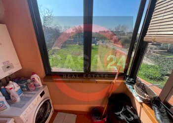 Foto 29 - Villa Via Battaglia di Lepanto, Sermoneta - foto 29